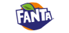 ID Fanta logo 1