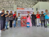 1 Peringatan HPSN 2024 CCEP Indonesia di Kabupaten Bekasi bersama bank sampah binaan perusahaan v2