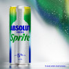Absolut Sprite Packaging Single 5 percent square 1 v2