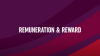 Remuneration reward EB video 763 430 px